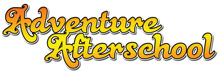 Adventure Afterschool