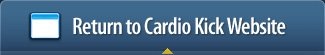 Return to Cardio Kick Website